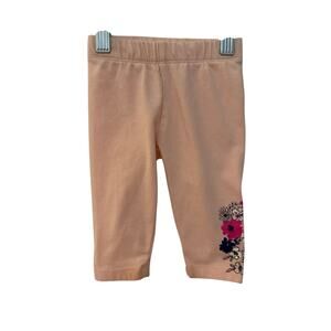 Little Wonders pants size 0-3M